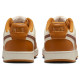 Nike Court Vision Low NN W